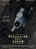Panggilan dari Kubur