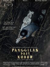 Panggilan dari Kubur