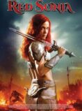 Red Sonja