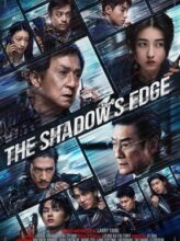 The Shadow’s Edge