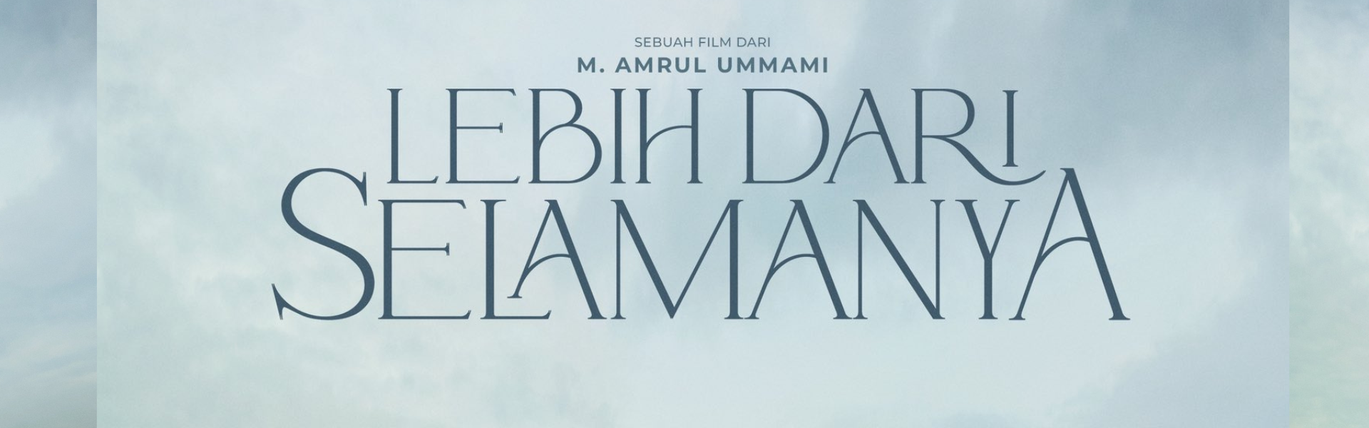 Lebih dari Selamanya