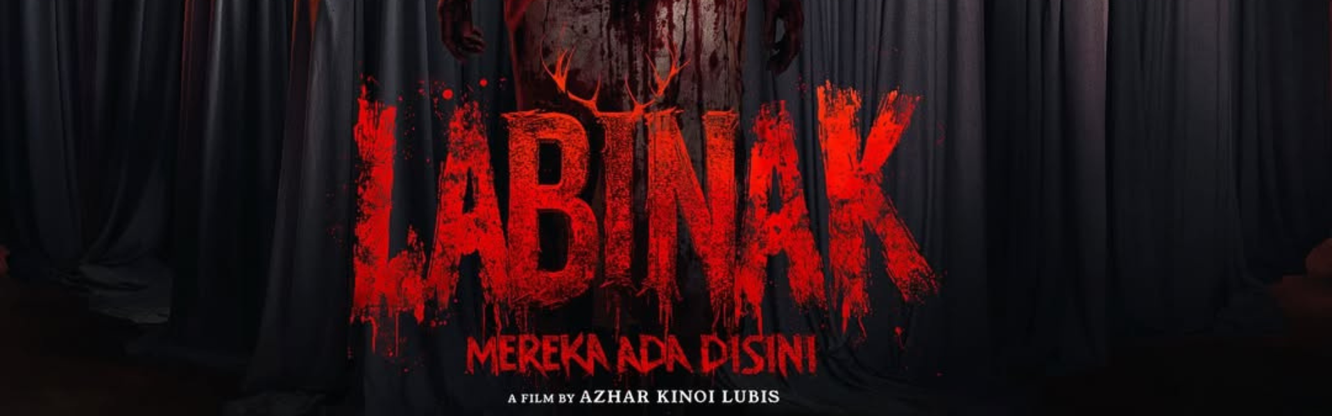 Labinak