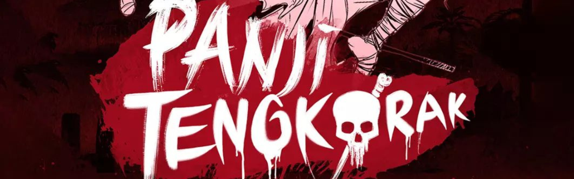Panji Tengkorak