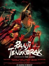 Panji Tengkorak