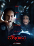 The Conjuring: Last Rites