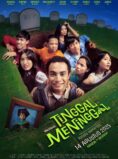 Tinggal Meninggal