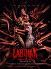 Labinak