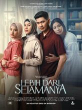 Lebih dari Selamanya