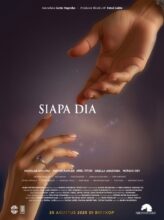 Siapa Dia