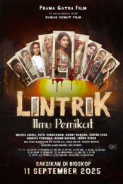 Lintrik