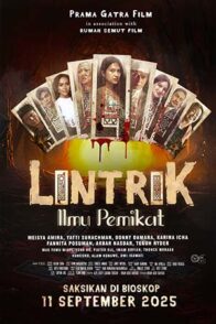 Lintrik