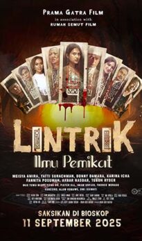 Lintrik