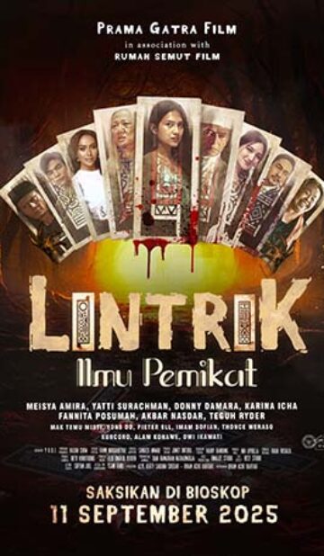 Lintrik