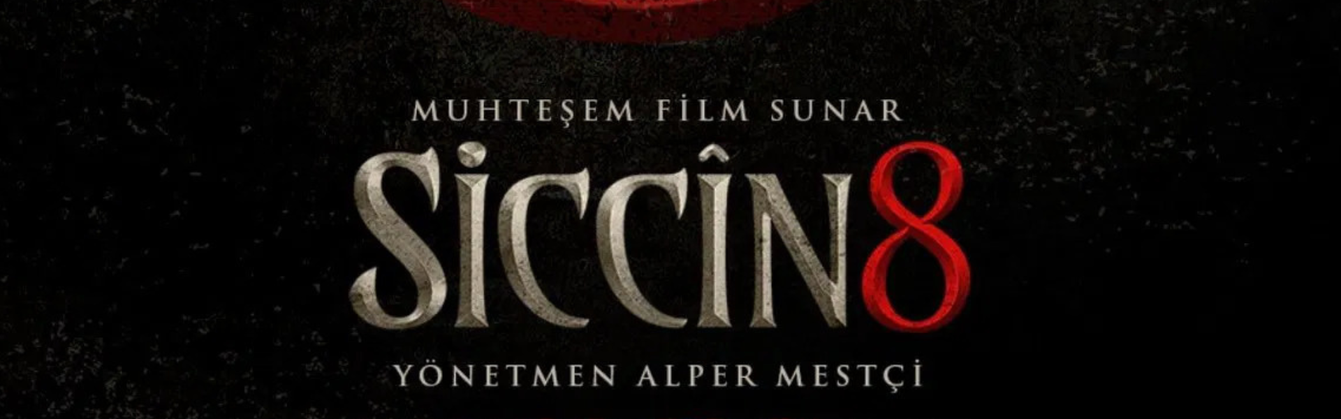 Siccin 8