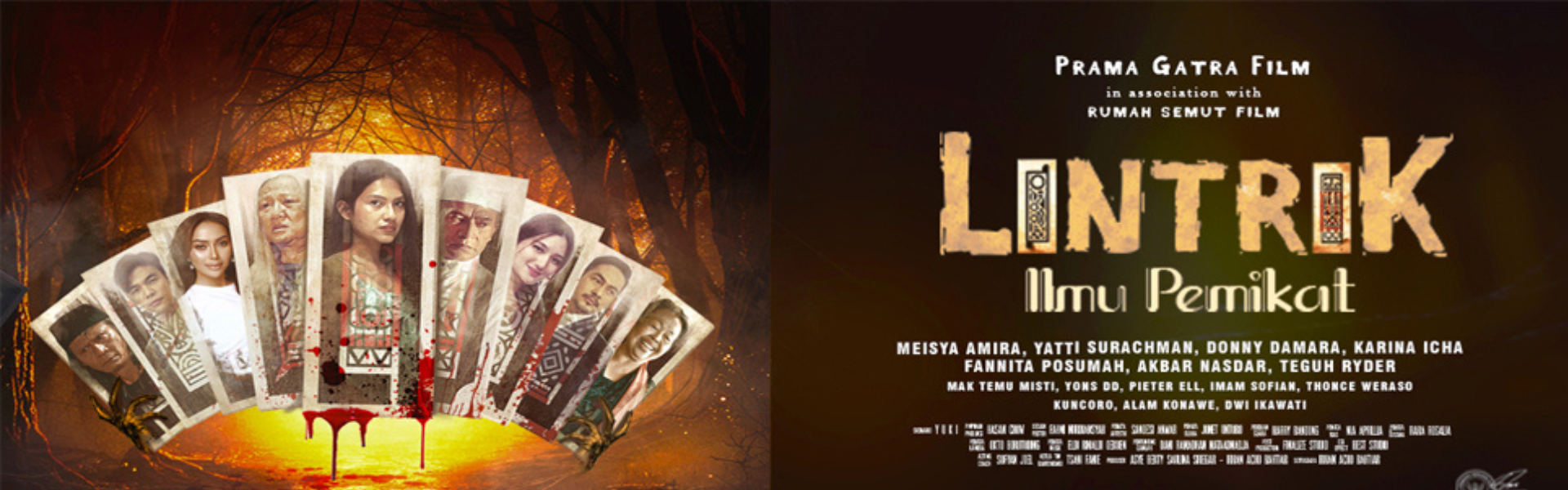 Lintrik
