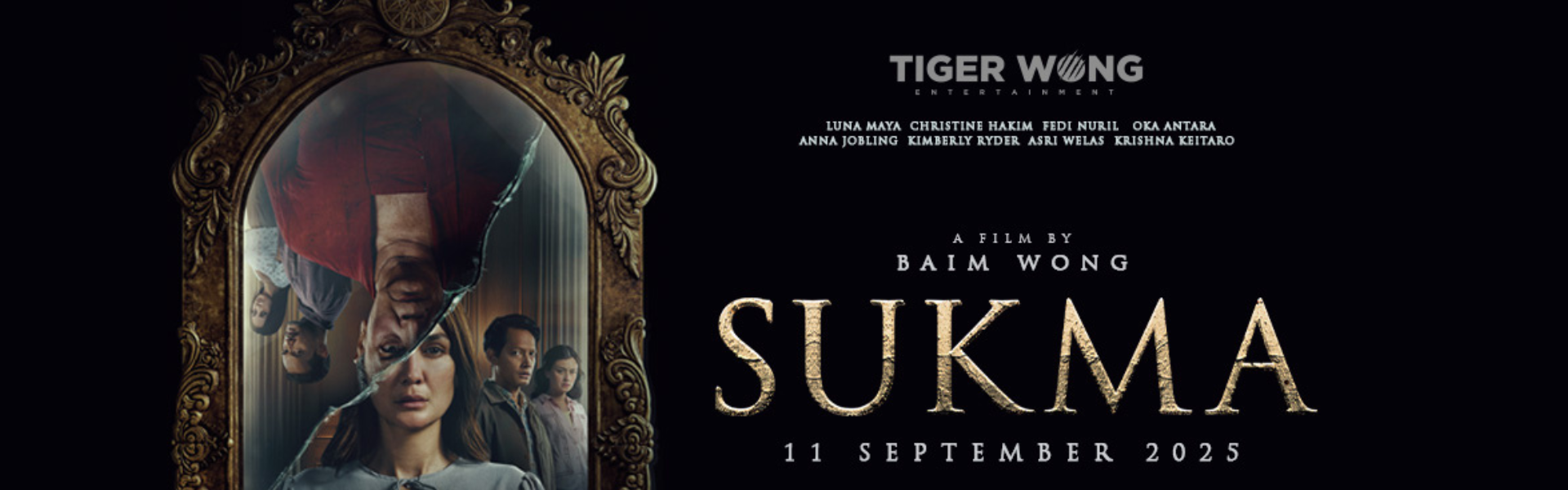 Sukma