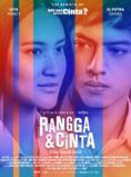 Rangga & Cinta