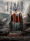Tukar Takdir