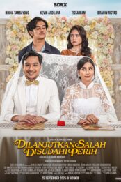 Dilanjutkan Salah Disudahi Perih Buy Ticket Dilanjutkan Salah Disudahi Perih