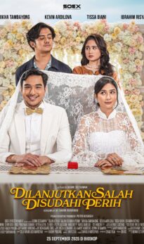 Dilanjutkan Salah Disudahi Perih Buy Ticket Dilanjutkan Salah Disudahi Perih