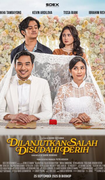 Dilanjutkan Salah Disudahi Perih Buy Ticket Dilanjutkan Salah Disudahi Perih