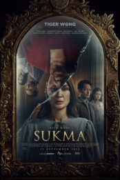 Sukma