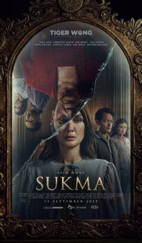 Sukma