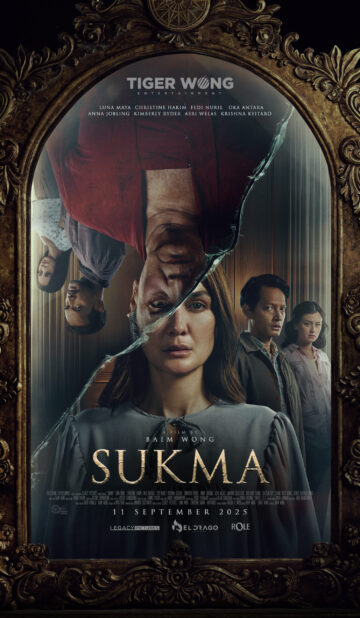 Sukma