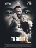 Tin Soldier