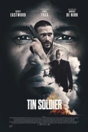 Tin Soldier