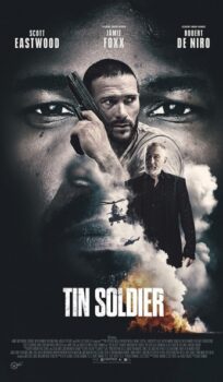 Tin Soldier