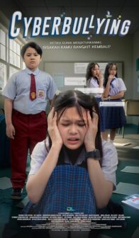 Cyberbullying