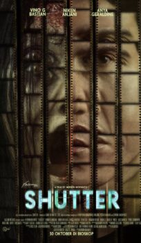 Shutter