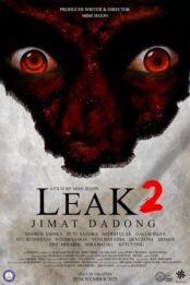Leak 2 (Jimat Dadong)