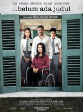 Belum Ada Judul