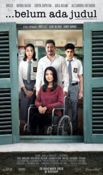 Belum Ada Judul