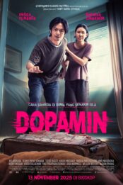 Dopamin