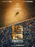 13 Days, 13 Nights