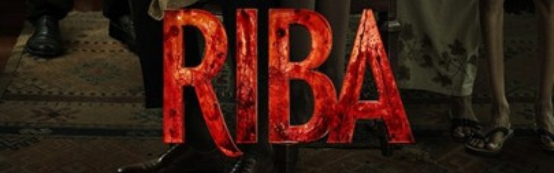 Riba