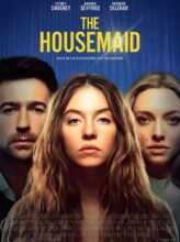 The Housemaid