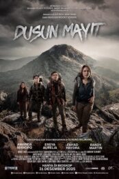 Dusun Mayit