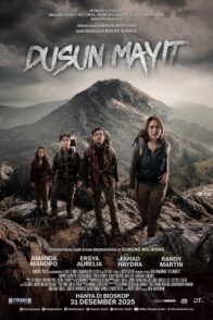 Dusun Mayit