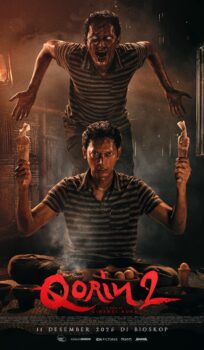 Qorin 2