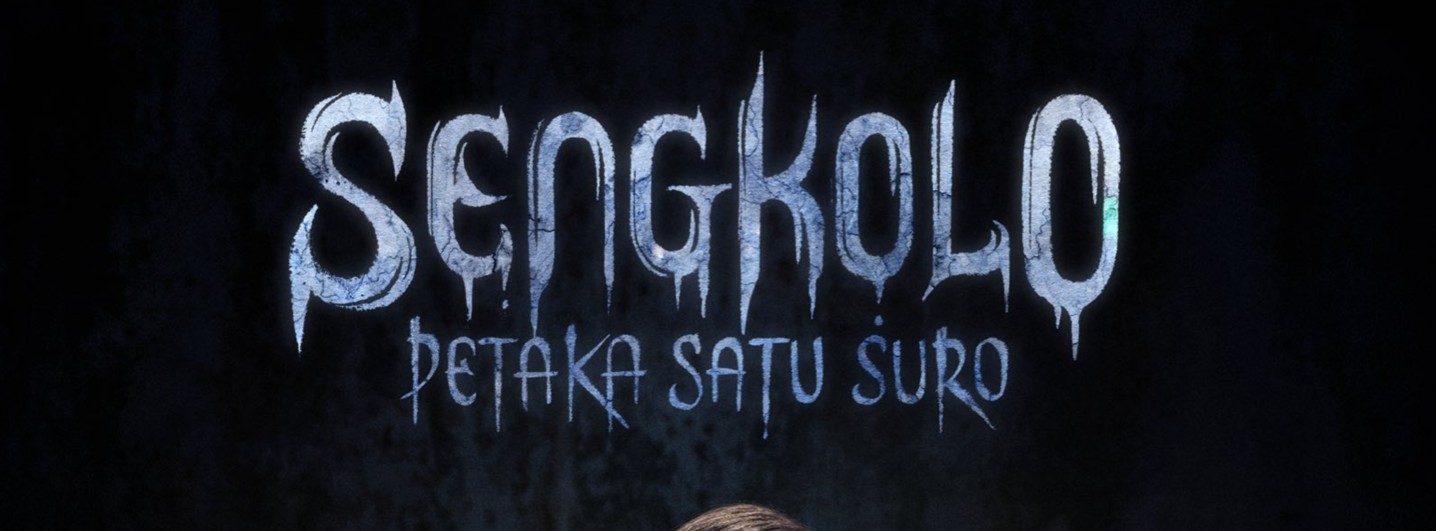Sengkolo Petaka Satu Suro