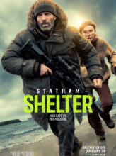 Shelter
