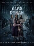 Alas Roban