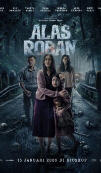 Alas Roban