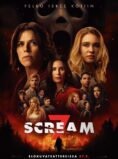 Scream 7