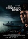 The Hostage’s Hero