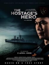 The Hostage’s Hero